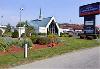 Howard Johnson Inn - New Stanton Greensburg