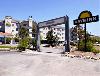 Days Inn Silverthorne