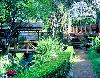 Babbling Brook Inn