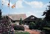 Baltimore Marriott Hunt Valley Inn