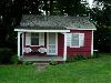 Pride Motel and Cottages