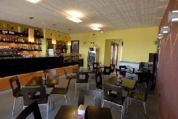 Hotel delle Rose