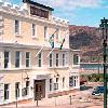 BEST WESTERN Imperial Hotel