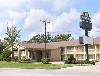 Days Inn Beaumont