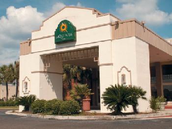 La Quinta Inn New Orleans Slidell