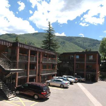 Aspen Silverglo by Frias Properties