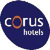 Chequers Corus Hotel