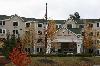 Hampton Inn  Suites North Conway