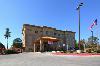 BEST WESTERN PLUS Classic Inn & Suites