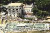 Hotel Corallo Imperia