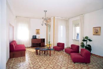 Hotel San Pietro