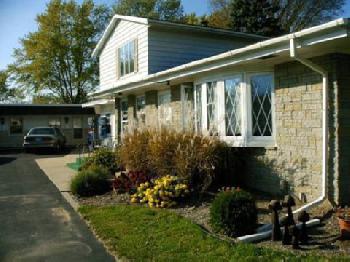 Budget Host Inn Long Prairie