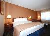 BEST WESTERN Red Baron Hotel