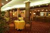 Hotel Palace