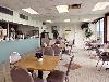 Days Inn Monroe NC