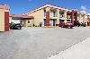 Americas Best Value Inn