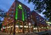 Holiday Inn MANNHEIM CITY CENTRE