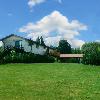 Allyndale Motel