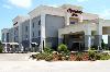Hampton Inn Brownwood