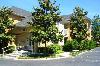 Homestead Studio Suites - Seattle - Bellevue