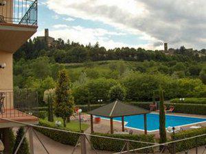 Parc