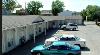 Hermann Motel