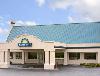 Days Inn Emporia
