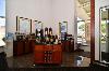 BEST WESTERN PLUS Gold Country Inn