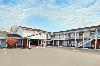 BEST WESTERN Butch Cassidy Inn