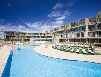 Wyndham Resort Torquay