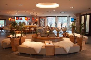 Grand Hotel Nosalowy Dwor