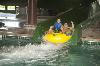 Holiday Inn Hotel & Suites OWATONNA
