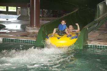 Holiday Inn Hotel & Suites OWATONNA