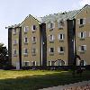Ambassador Hotel Aurora