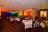 BEST WESTERN Clock Tower Resort