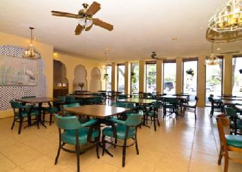 Econo Lodge San Angelo