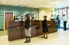 Hampton Inn  Suites National HarborAlexandria Area