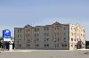 Americas Best Value Inn