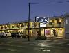 Travelodge Pendleton OR