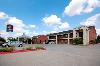 BEST WESTERN PLUS Inn of Brenham