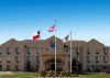 Comfort Inn Mansfield