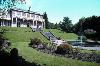 Macdonald Leeming House