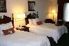 Hampton Inn Eden NC