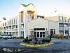 Americas Best Value Inn