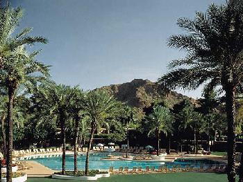 Hotel Carletto