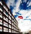 Scandic Kristiansand
