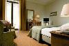 Katane Palace Hotel
