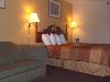 BEST WESTERN Fairwinds Inn