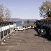 Anchorage Inn Lakeport