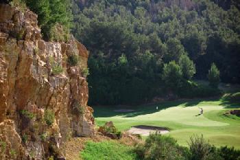Dolce Fregate